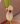 Restrepiella ophiocephala_712873592134258_edit_754826275916527