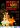 AFFICHE_A3_ORCHIDAY_2025-FINAL-250125
