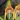 masdevallia-garciae-v2